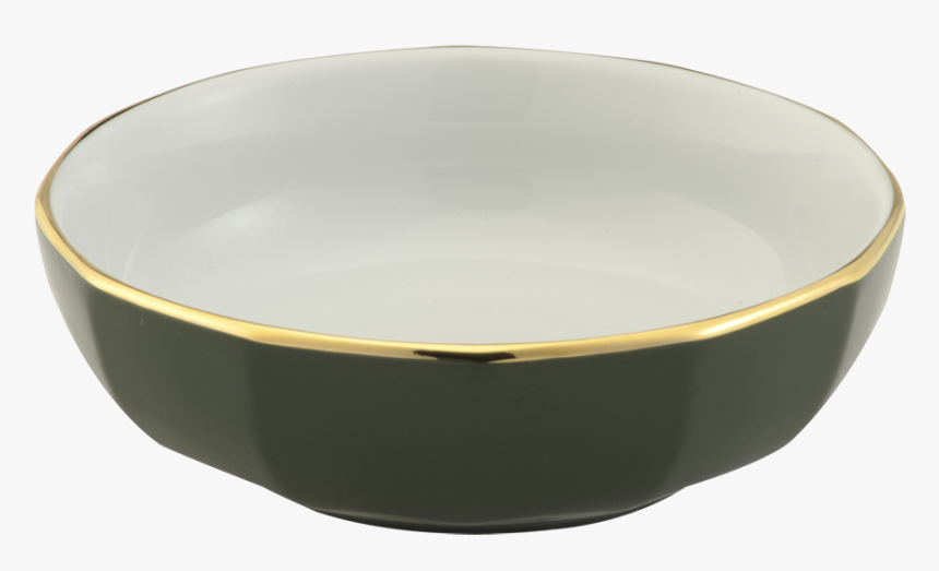Bowl - Bowl Png, Transparent Png