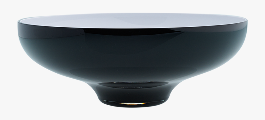 Bowl Png Clipart - Ceramic, Transparent Png