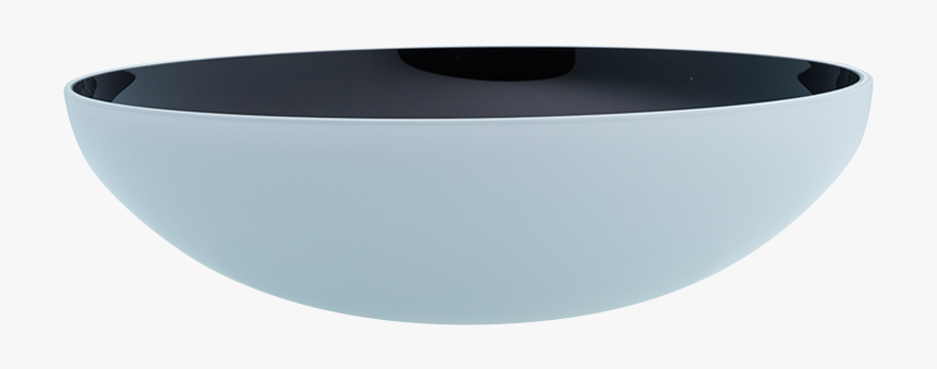 Bowl Transparent, HD Png Download