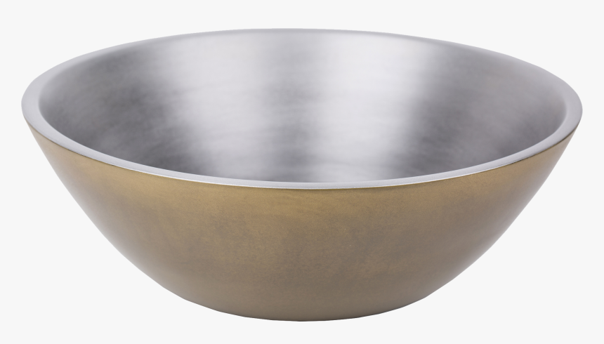 Transparent Bowl Png - Bowl Png, Png Download