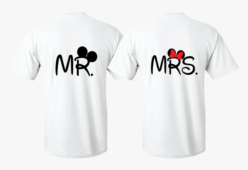 Mickey Mouse Head Png - Mickey Mouse, Transparent Png