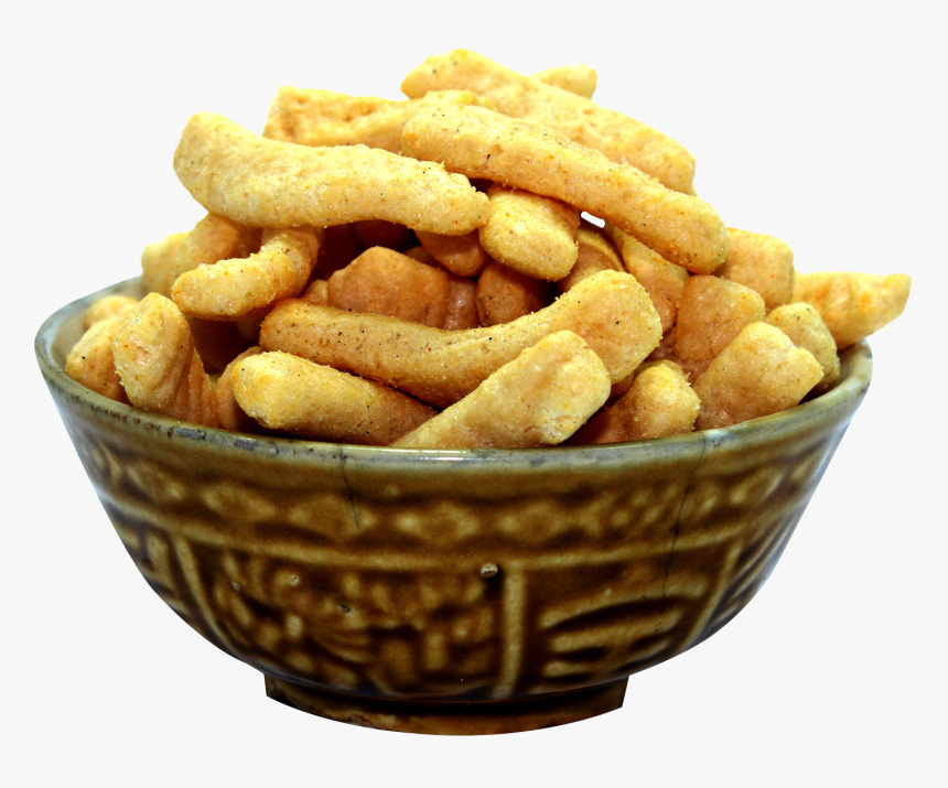 Snack Bowl Png Transparent Image - Snack Bowl Png, Png Download
