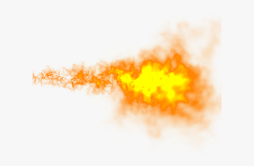 Fire Smoke Png Transparent , Png Download - Fire Line Png, Png Download