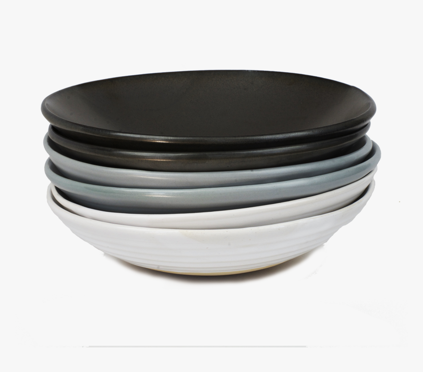 Black Bowl Png Graphic Royalty Free Library - Coffee Table, Transparent Png