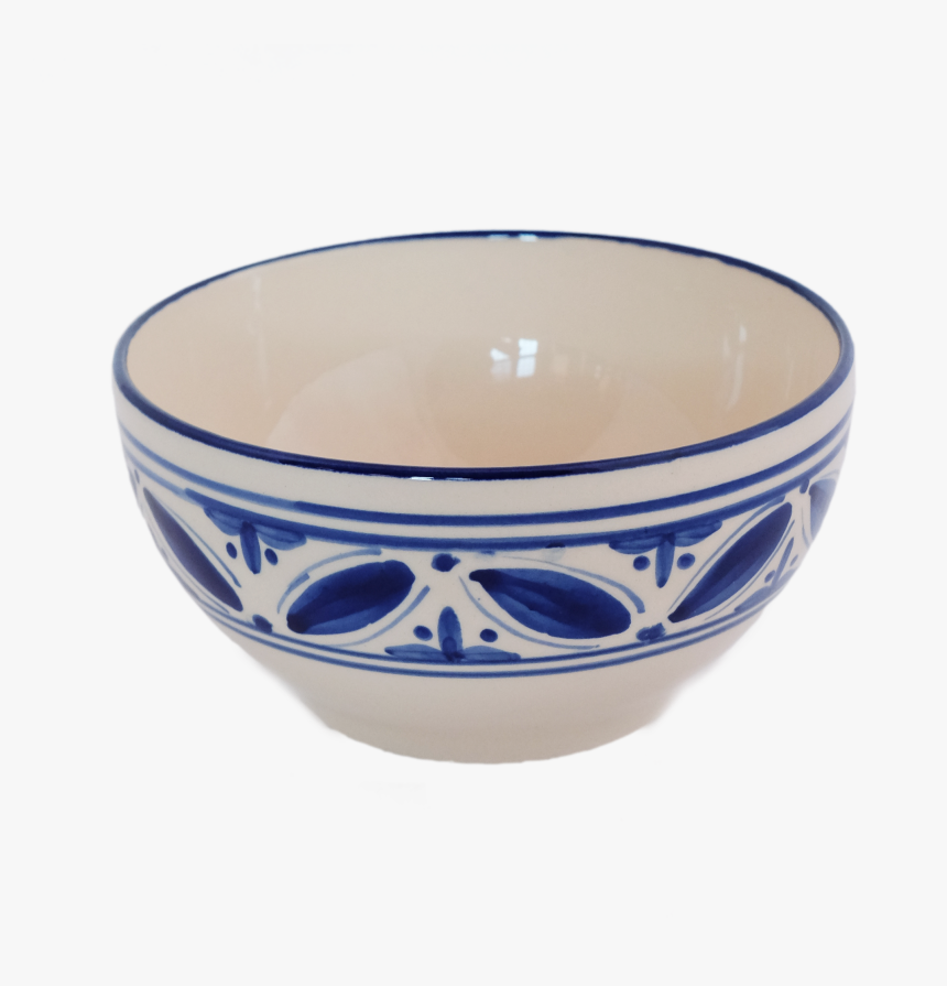 Cereal Bowl Png - Bowl Png, Transparent Png