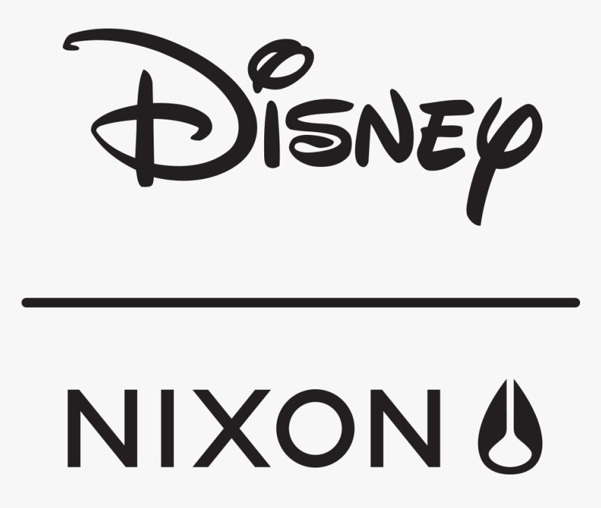 Transparent Mickey Head Png - Disney, Png Download