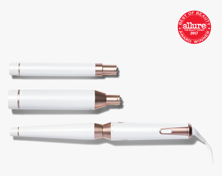 Whirl Trio Primary Image 
title Whirl Trio Primary - T3 Whirl Trio, HD Png Download