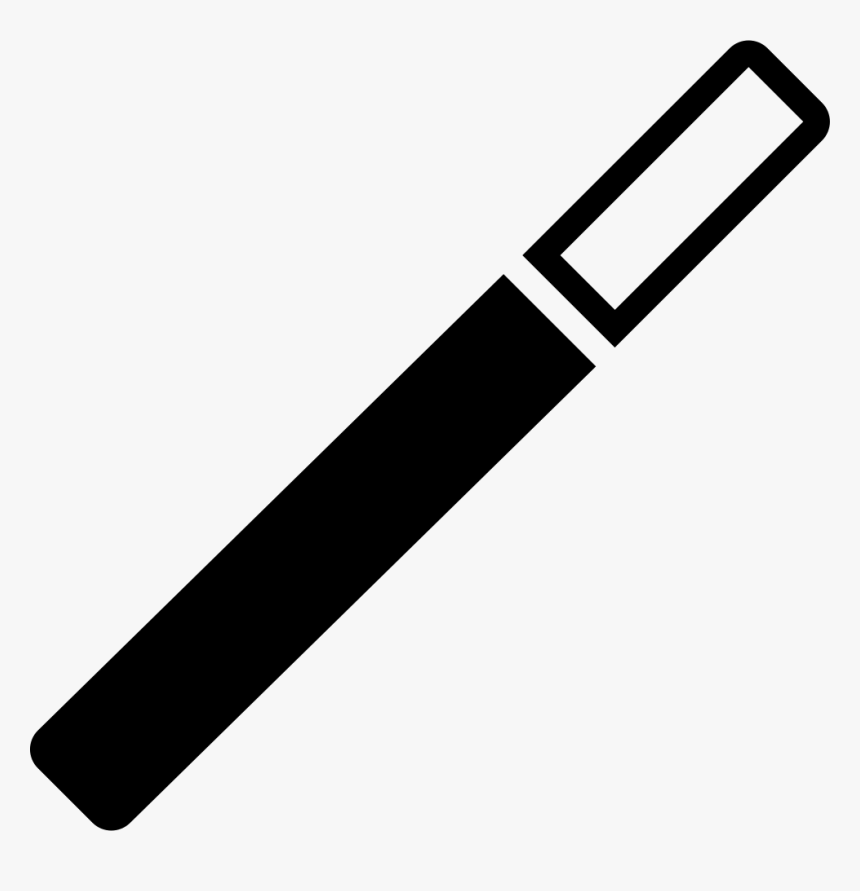 Transparent Magic Wand Png, Png Download