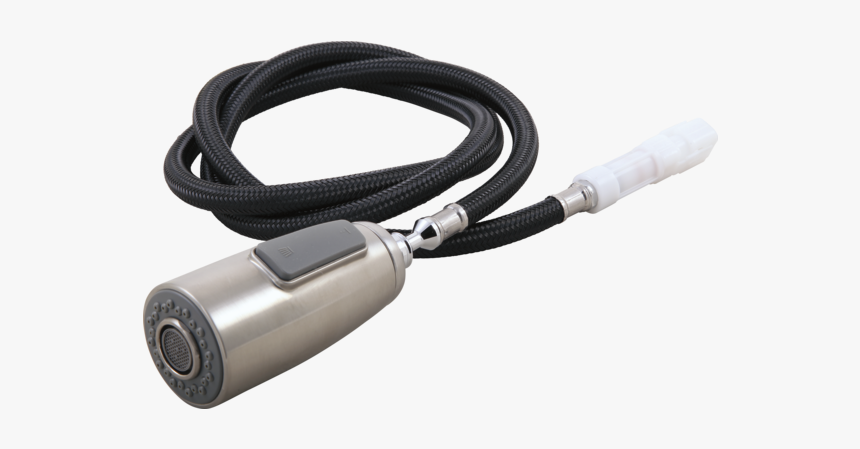 Rp63202ss-b1 - Speaker Wire, HD Png Download