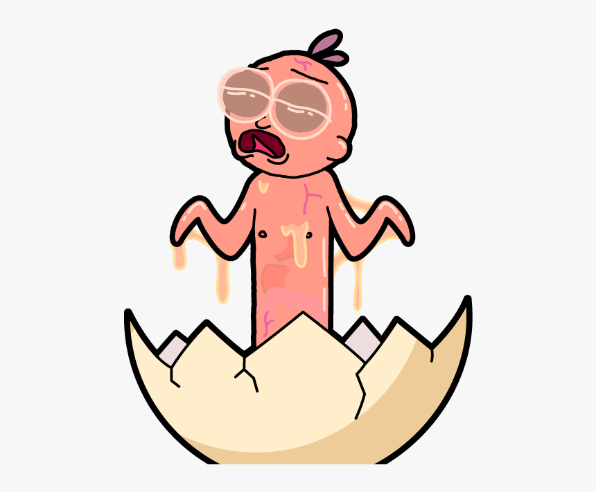 Clip Art, HD Png Download