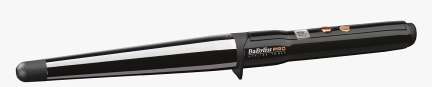 Rifle, HD Png Download