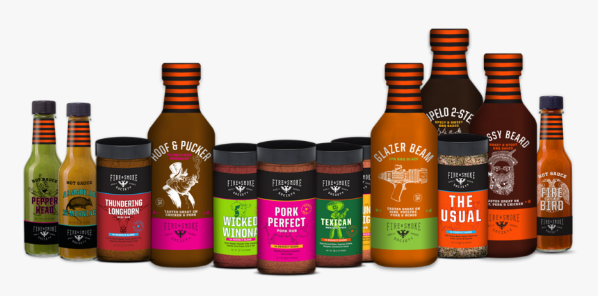 Glass Bottle, HD Png Download