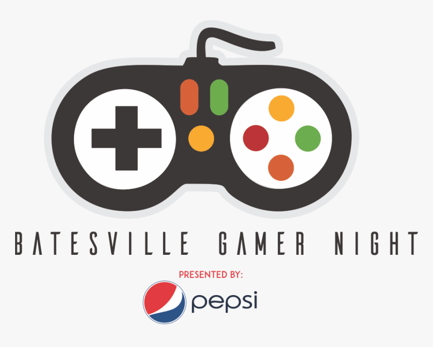 Video Game - Game Controller, HD Png Download