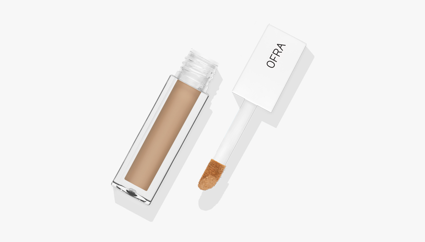 Ofra Flexi Slick Top Shelf, HD Png Download