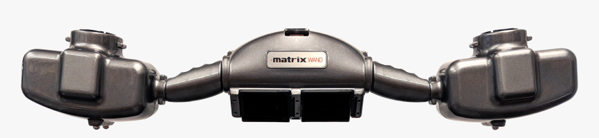 Waffle Iron, HD Png Download