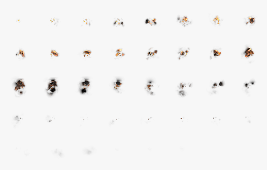 Animal, HD Png Download