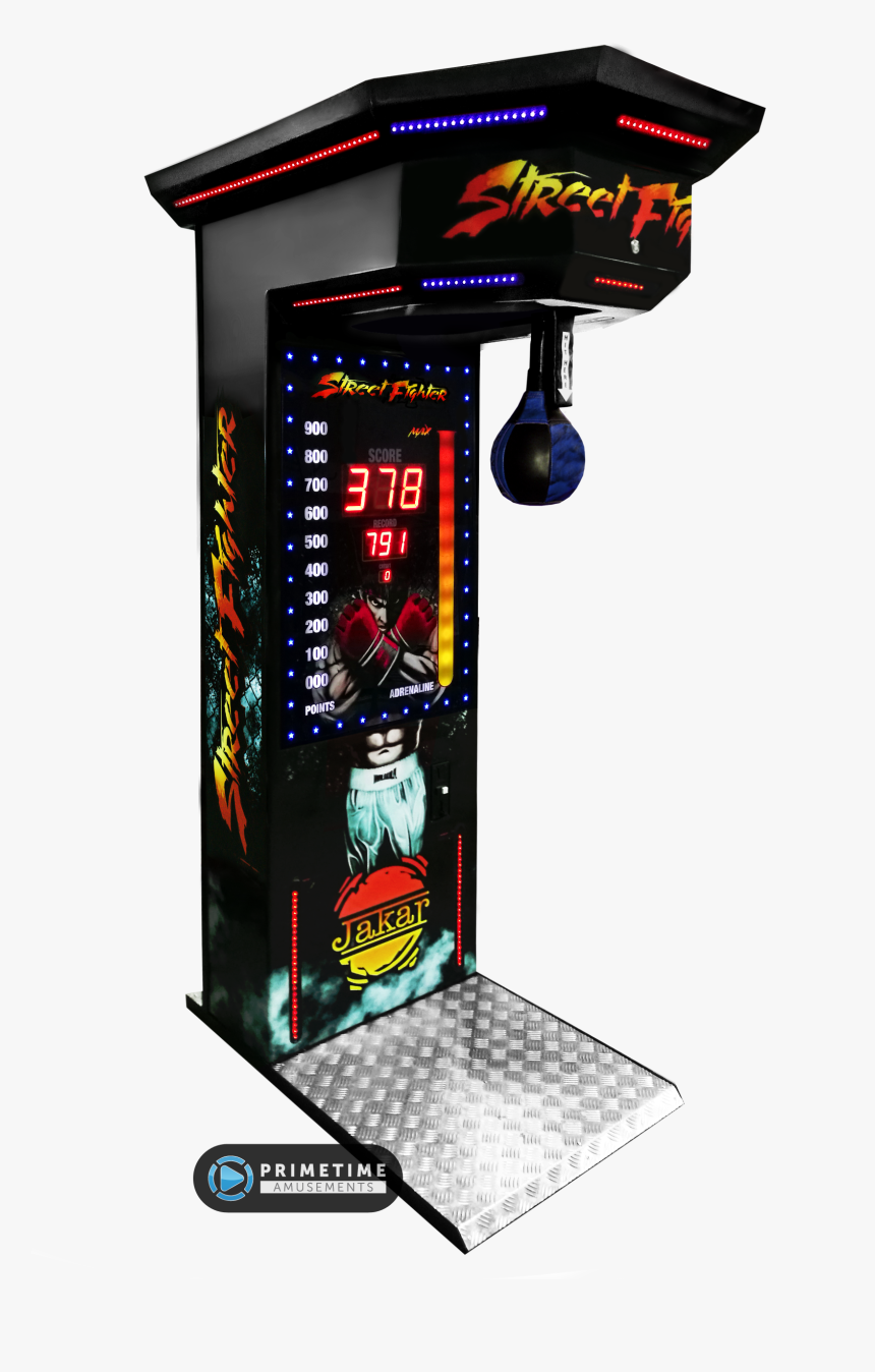 Games Clipart Arcade, HD Png Download