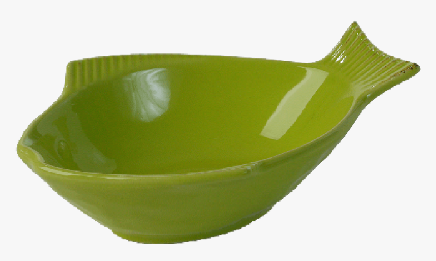 Tableware Bowl Ceramic Plastic Pet - Ceramic, HD Png Download