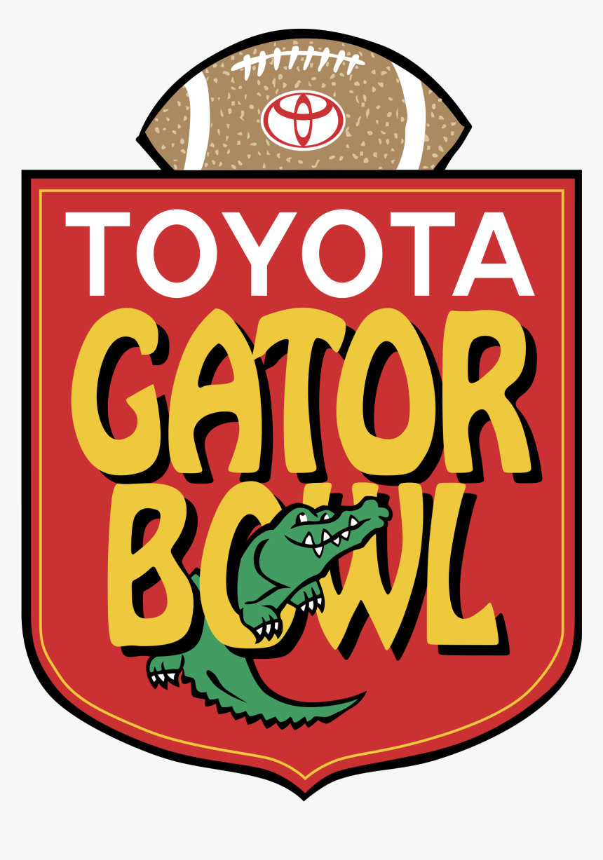 Emblem, HD Png Download