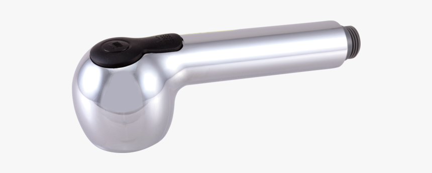 Rp70245-b1 - Tool, HD Png Download