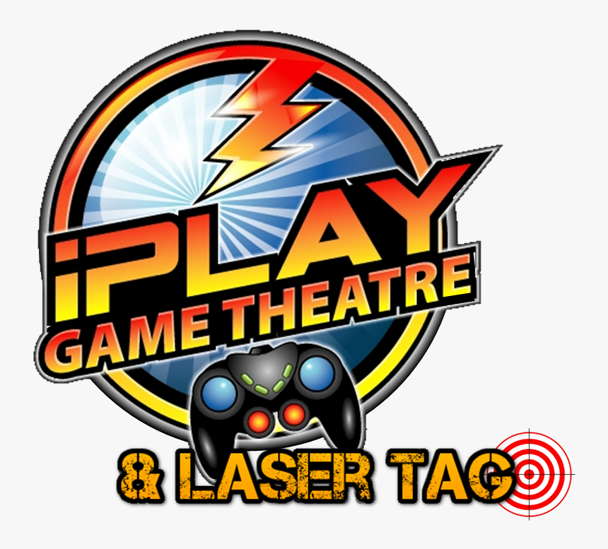 Pc Game, HD Png Download