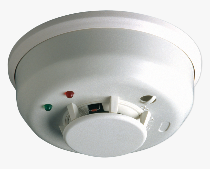 Vape Detectors In School, HD Png Download