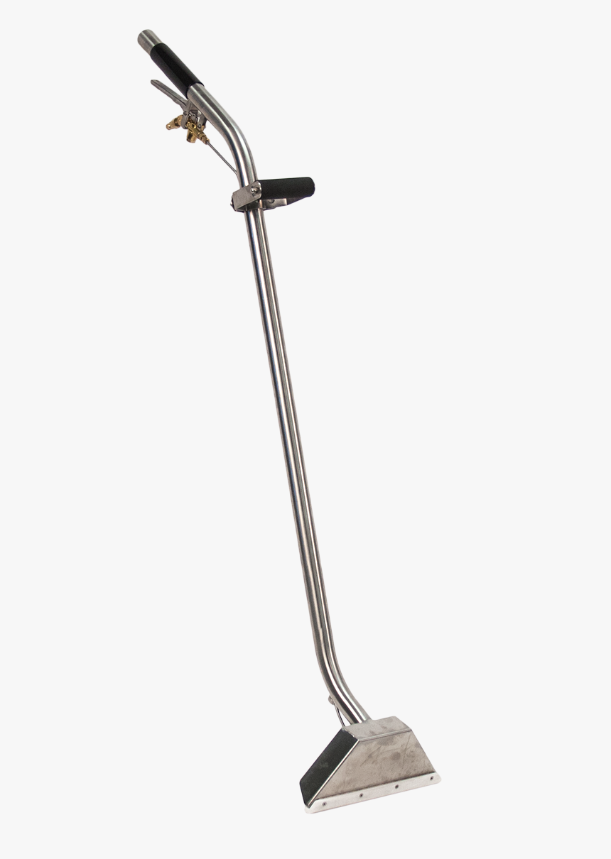 Gaohu, HD Png Download