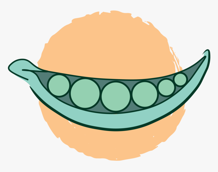 Cookbook Clipart Mixing Bowl, HD Png Download