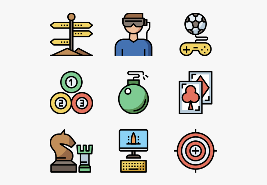 Clip Art, HD Png Download