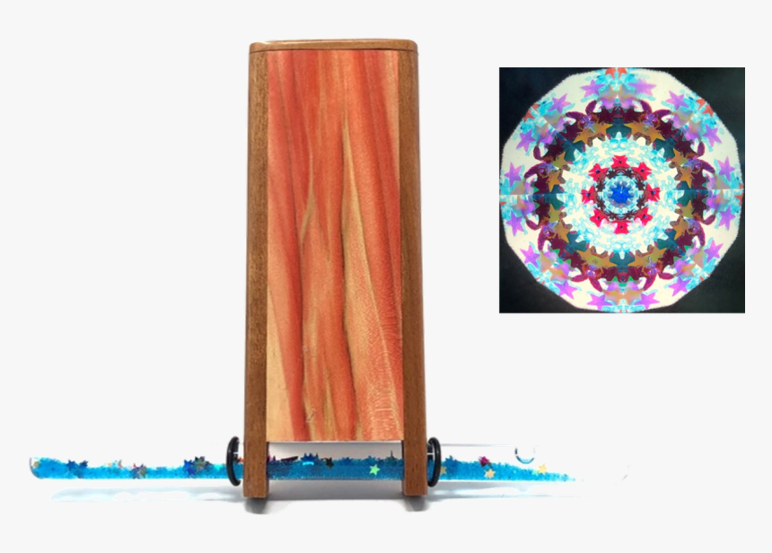 Wood, HD Png Download