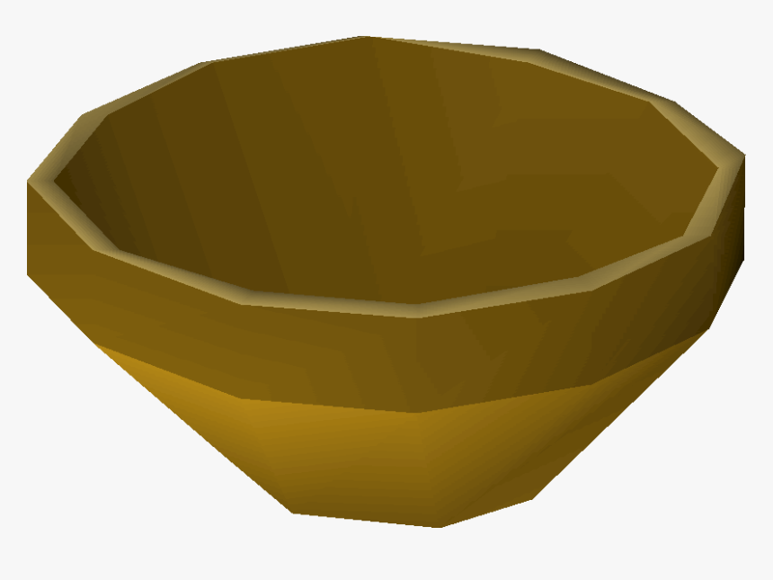 Dinghy, HD Png Download