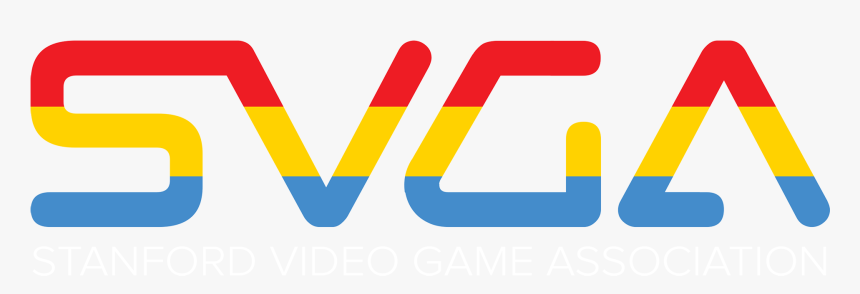 Picture, HD Png Download