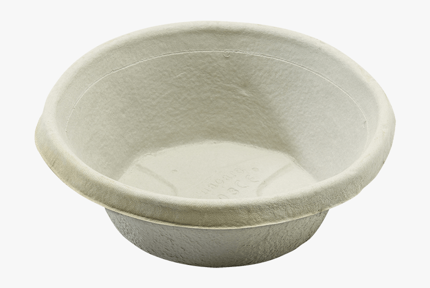 Large Bowl112 - Bowl, HD Png Download