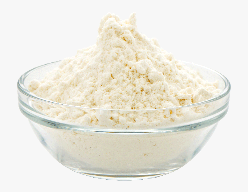 Cream, HD Png Download