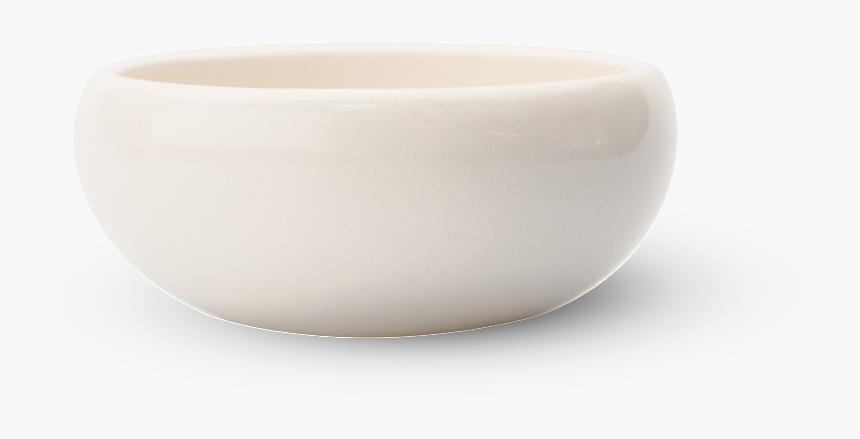 Ceramic Mixing Bowl - Bowl, HD Png Download