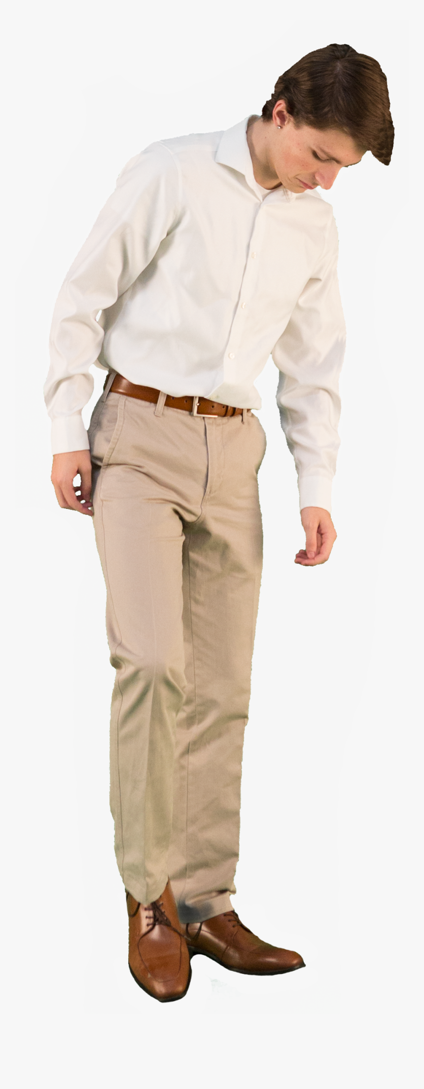 Gentleman, HD Png Download