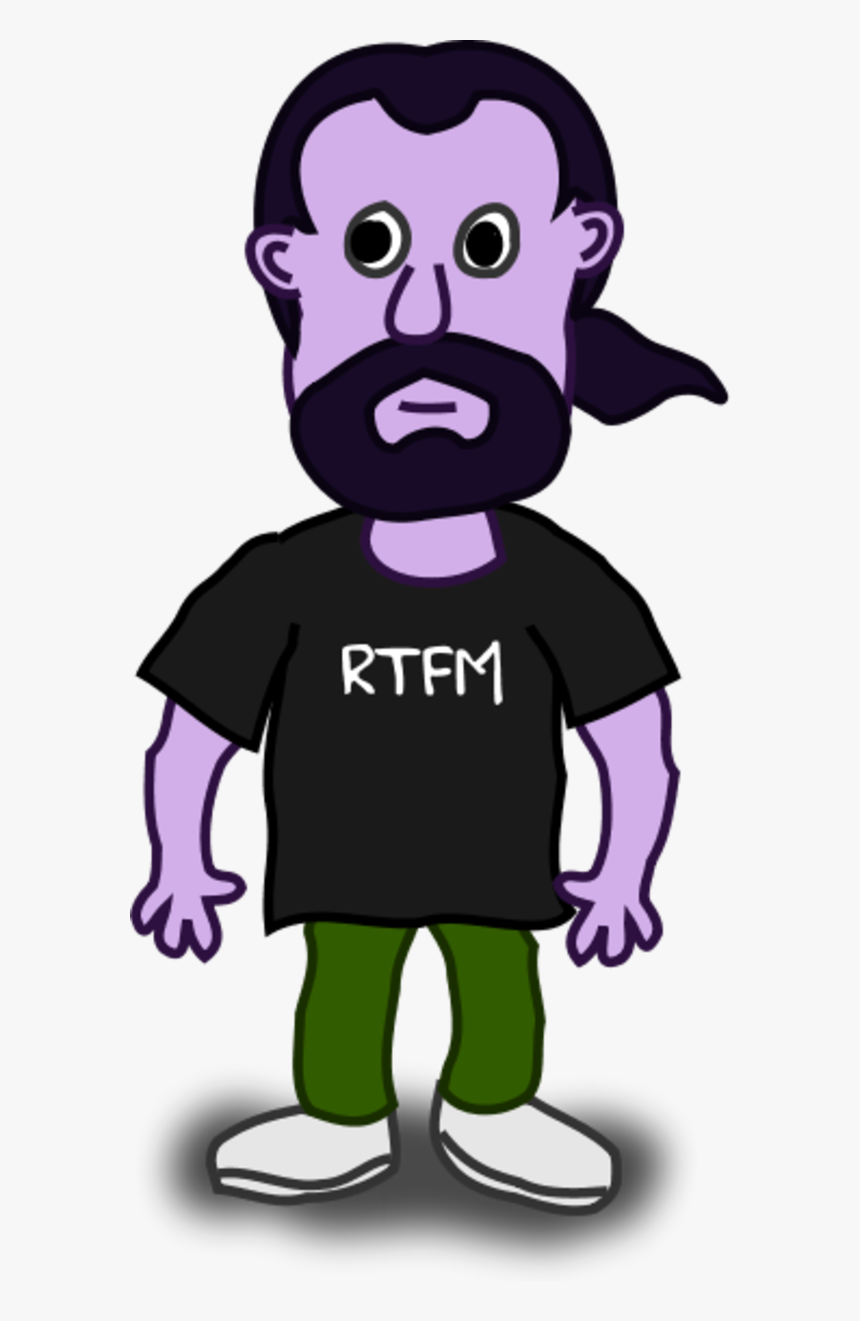 People Standing Clipart Png - You Shouldn T Eat Meat, Transparent Png