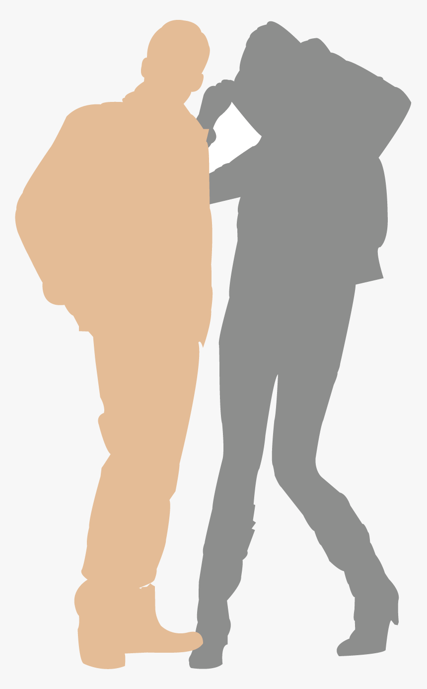 Illustration, HD Png Download