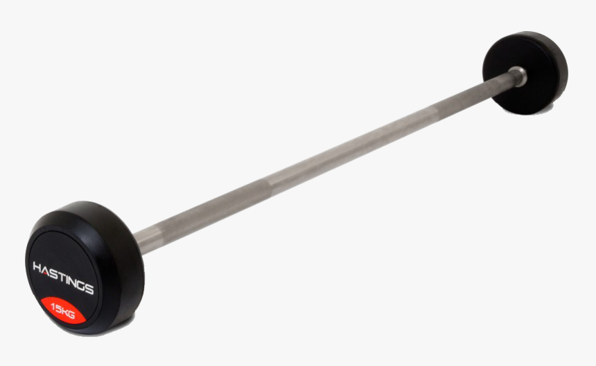 Barbell Png Transparent Image - Barbell 15 Kg, Png Download