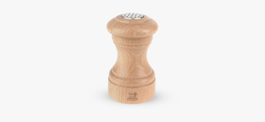 Plywood, HD Png Download