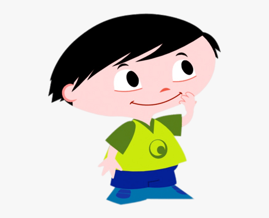 Luna S Little Brother Jupiter - Jupiter Earth To Luna, HD Png Download