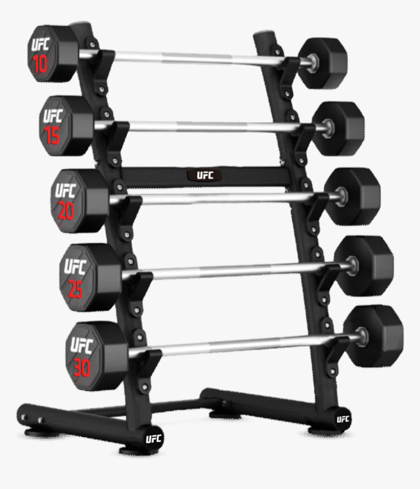 Dumbbell, HD Png Download