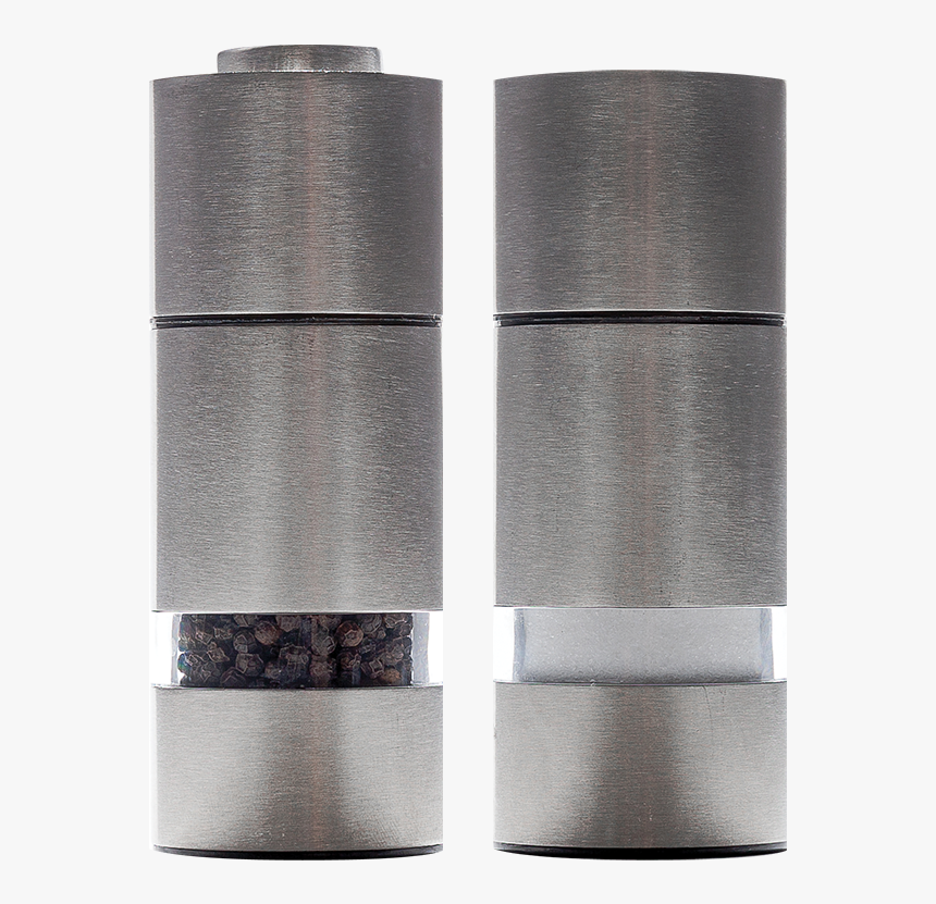 Nipple, HD Png Download