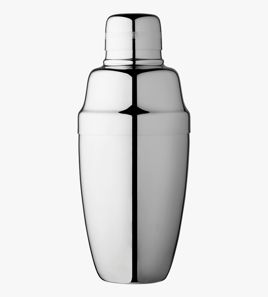 Cocktail Shaker 500ml - Cocktail Shaker Png, Transparent Png