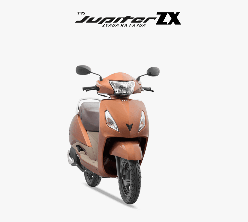 tvs jupiter zx 110c hd png download transparent png image pngitem tvs jupiter zx 110c hd png download