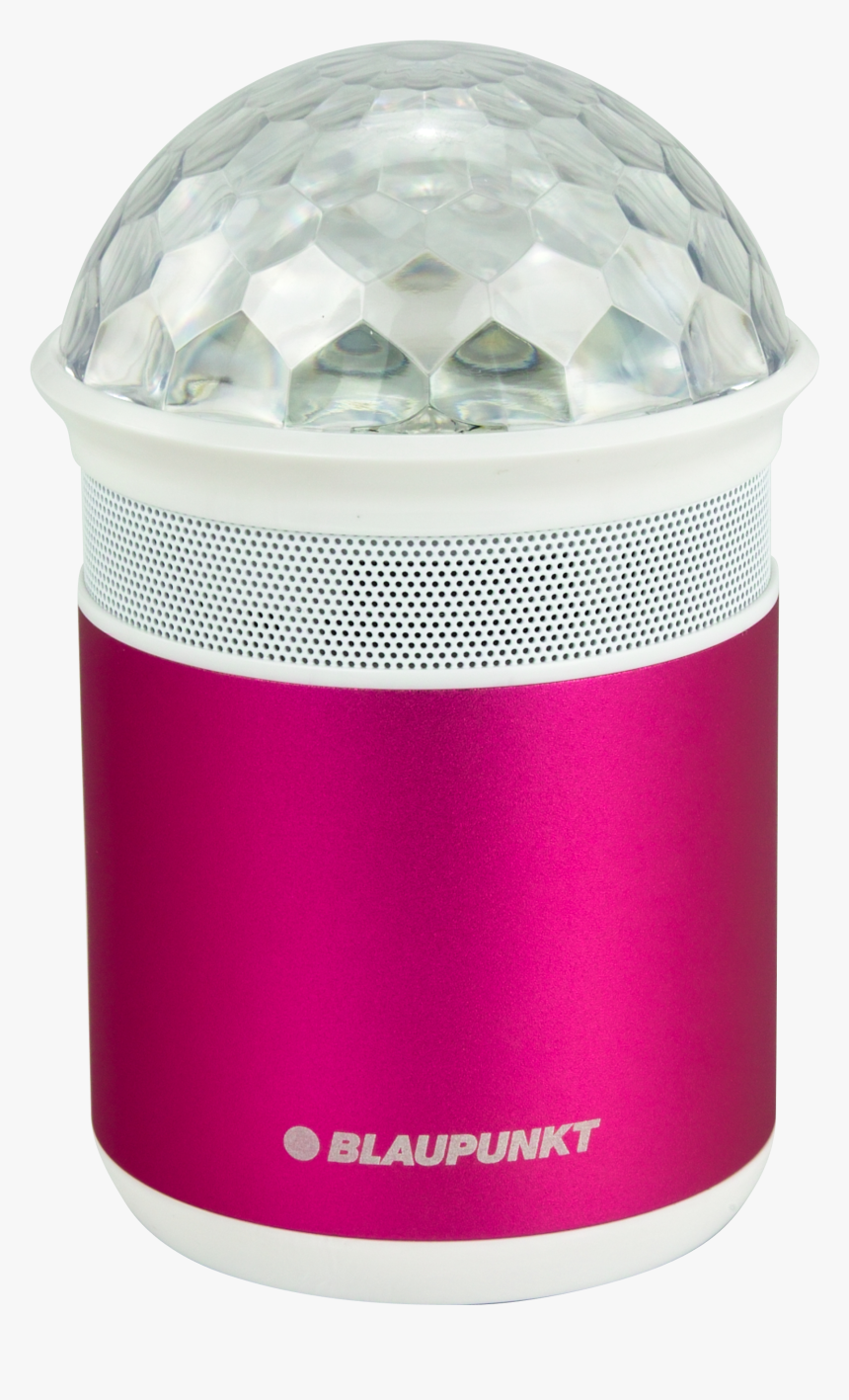 Water Bottle, HD Png Download