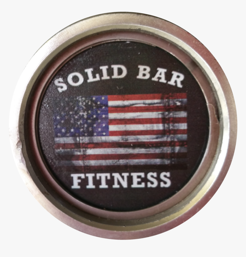 Emblem, HD Png Download