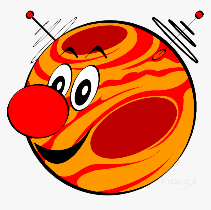 Clip Art, HD Png Download