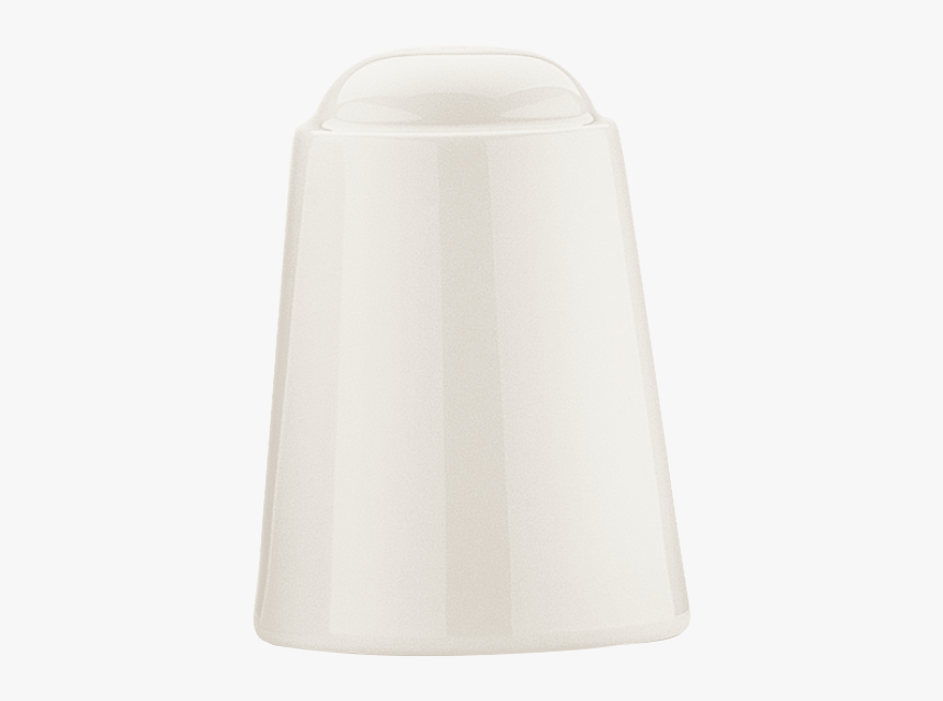Lampshade, HD Png Download