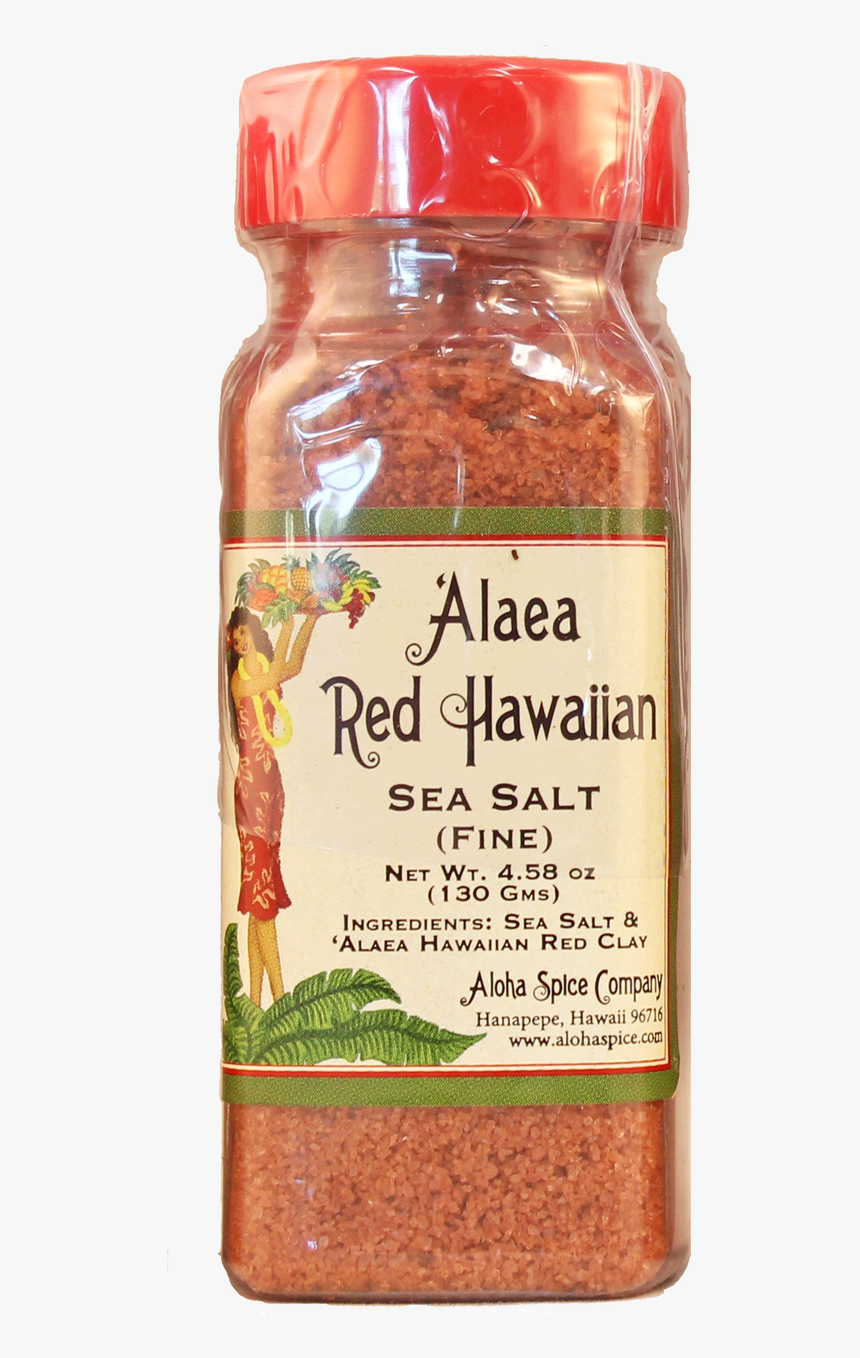 Bottle, HD Png Download